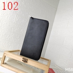 偽物ルイヴィトン財布